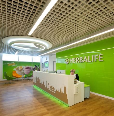 herbalife office|Herbalife Nutrition .